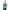 Unisex Garment-Dyed Sweatshirt - planetplanasspace