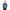 Unisex Garment-Dyed Sweatshirt - planetplanasspace